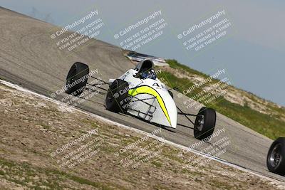 media/Mar-17-2024-CalClub SCCA (Sun) [[2f3b858f88]]/Group 4/Race/